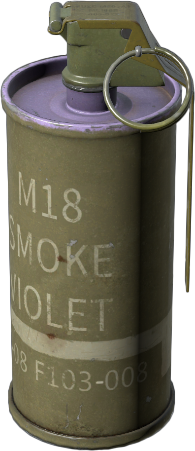 1-M8 Smoke Grenade.png